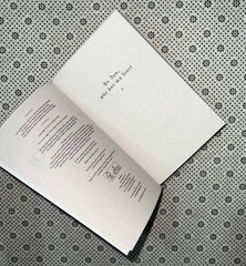 anatomy a love story series book 1 by dana schwartz