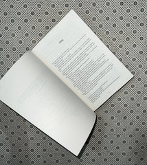 daisy haites the great undoing magnolia parks universe series book 4 by jessa hastings