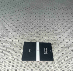 socrates defence little black classics 52 translation by plato