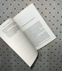 the richest man in babylon by george s clason