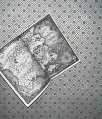 sisters of sword and song the queens rising series book 3 by rebecca ross