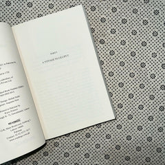 gullivers travels readings classics by jonathan swift