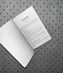 saving 6 the boys of tommen series book 3 by chloe walsh