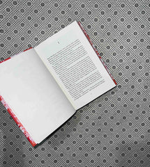 emma vintage collectors classics by jane austen