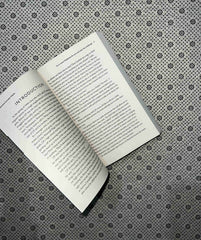 millionaire success habits the gateway to wealth prosperity by dean graziosi