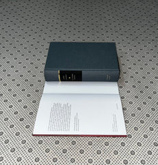 the divine comedy everymans library classics by dante alighieri