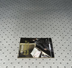 THE DEATH OF IVAN ILYICH (Readings Classics) by Leo Tolstoy