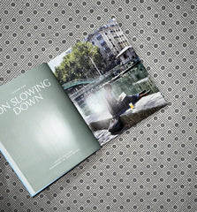 joie a parisians guide to celebrating the good life by ajiri aki