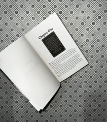 one dark window the shepherd king series book 1 by rachel gillig