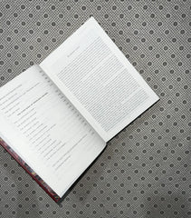 the complete sherlock holmes timeless classics volume 2 by sir arthur conan doyle