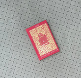 circe special anniversary edition by madeline miller