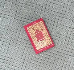 circe special anniversary edition by madeline miller