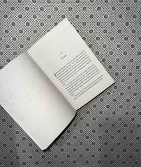 sisters of sword and song the queens rising series book 3 by rebecca ross