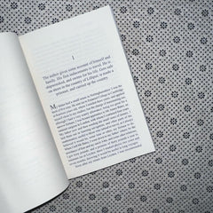 gullivers travels readings classics by jonathan swift