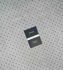 the eve of st agnes little penguin classics by john keats