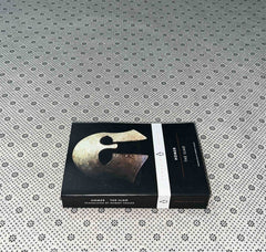the iliad penguin classics by homer