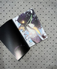 SOLO LEVELING (Solo Leveling) by Chugong