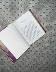 WISDOM TAKES WORK: Learn. Apply. Repeat.: Stoic Virtues Series (Book 4) by Ryan Holiday