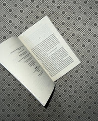 THE DEATH OF IVAN ILYICH (Readings Classics) by Leo Tolstoy