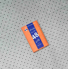 taqat o ikhtiar hasil krnay kay 48 qanoon 48 laws of power urdu translation by robert greene