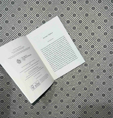 socrates defence little black classics 52 translation by plato