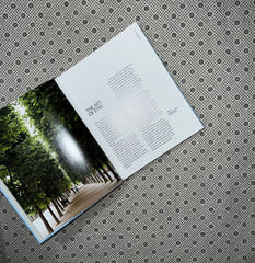 joie a parisians guide to celebrating the good life by ajiri aki