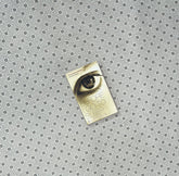 before i go to sleep by s j watson