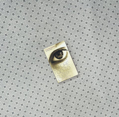 before i go to sleep by s j watson