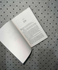 the friend zone by abby jimenez