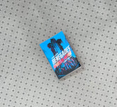 renegades renegades series book 1 by marissa meyer