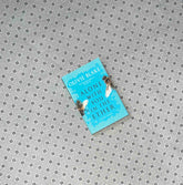 alone with you in the ether by olivie blake 1