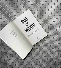 god of wrath legacy of gods series book 3 by rina kent