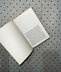 the little friend by donna tartt