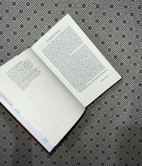 the divine comedy everymans library classics by dante alighieri