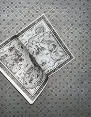 A FORGERY OF FATE by Elizabeth Lim