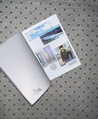 SOLO LEVELING (Solo Leveling) by Chugong