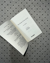 THE DEATH OF IVAN ILYICH (Readings Classics) by Leo Tolstoy