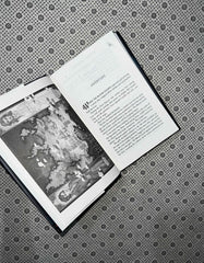 HEARTLESS HUNTER:the Crimson Moth: Book 1 by Kristen Ciccarelli