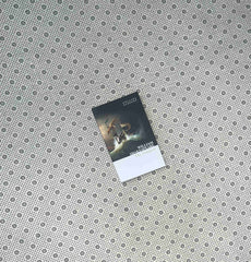 the tempest collins classics by william shakespeare