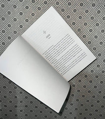 renegades renegades series book 1 by marissa meyer