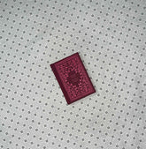 the queen of spades little clothbound classics by alexander pushkin