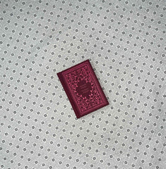 the queen of spades little clothbound classics by alexander pushkin