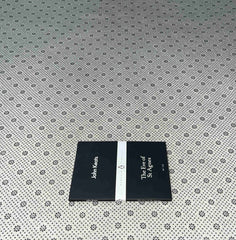 the eve of st agnes little penguin classics by john keats