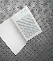 the iliad penguin classics by homer