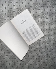 THE TWISTED THRONE by Danielle L. Jensen