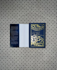 THE SECRET OF SECRETS: Robert Langdon Series (Volume 6) by Dan Brown