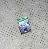 WHITE FANG by Jack London
