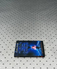 murder on the orient express hercule poirot series book 10 by agatha christie