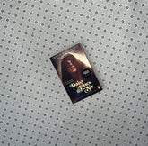 daisy jones the six tv tie in edition by taylor jenkins reid