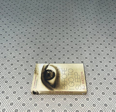 before i go to sleep by s j watson